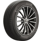 Michelin 255/60 R18 112V Primacy 4+ Yaz Lastiği 2024