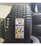 Lassa 225/55 R17 101W Multiways 2 4 Mevsim Lastik 2024