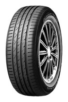 Nexen 155/65 R14 75T N Blue Hd Plus Yaz Lastiği 2024