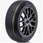 Waterfall 195/65 R15 95V Eco Dynamic Yaz Lastiği 2024