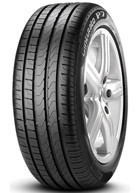 Pirelli 235/40 R19 96W Cinturato P7 Seal Yaz Lastiği 2024