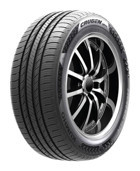 Kumho 235/50 R19 99H Crugen Hp71 Yaz Lastiği 2024