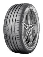 Kumho 235/45 R20 100W Ecsta Ps71 Yaz Lastiği 2024