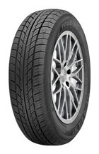 Taurus 175/70 R13 82T Touring Yaz Lastiği 2024