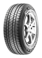 Lassa 245/70 R16 111H Competus 4 Mevsim Lastik 2024