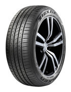 Falken 225/55 R17 101W Ziex Ze310 Ecorun Yaz Lastiği 2024