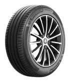 Michelin 235/45 R18 98W Primacy 4 Yaz Lastiği 2024