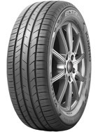 Kumho 215/45 R16 90V Ecsta Hs52 Yaz Lastiği 2024