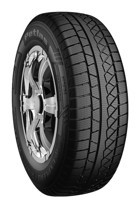 Petlas 205/55 R19 97H Explero W671 Kış Lastiği 2024