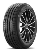 Michelin 195/55 R16 87T Primacy 4+ Yaz Lastiği 2024