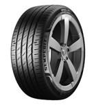 Semperit 235/50 R19 99V Speed Life-3 Yaz Lastiği 2024