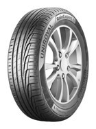 Uniroyal 185/65 R15 88T Rainexpert 5 Yaz Lastiği 2024