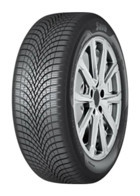 Sava 215/55 R17 98V All Weather 4 Mevsim Lastik 2024