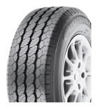 Lassa 215/70 R15 107S Transway Yaz Lastiği 2024