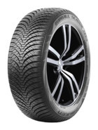 Falken 185/65 R15 88H Euroallseason As210 4 Mevsim Lastik 2024