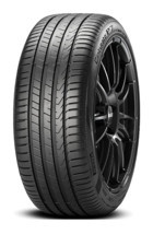 Pirelli 205/55 R17 91W Cinturato P7 Yaz Lastiği 2024