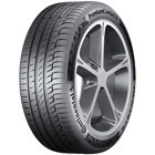 Continental 255/40 R17 94W Premiumcontact 6 Yaz Lastiği 2024