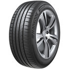 Hankook 225/50 R17 94W Ventus Prime 4 K135 Yaz Lastiği 2024