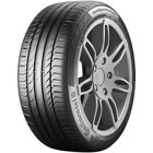 Continental 235/45 R20 100V Sportcontact 5 OffRoad Suv Yaz Lastiği 2024