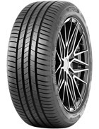 Lassa 235/45 R17 97W Revola Yaz Lastiği 2024