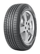 Nokian Tyres 215/55 R17 98W Wetproof 1 Yaz Lastiği 2024