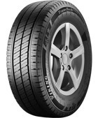 Viking 185/75 R16 102R Transtech Newgen Yaz Lastiği 2024