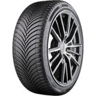 Bridgestone 225/55 R19 99V Turanza All Season 6 4 Mevsim Lastik 2024