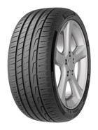 Milestone 195/40 R16 80V Carmile Yaz Lastiği 2024