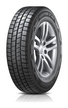 Hankook 205/65 R16 105T Vantra Lt Ra18 4 Mevsim Lastik 2024