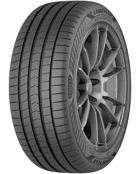 Goodyear 235/45 R20 100W Eagle F1 Asymmetric 6 Yaz Lastiği 2024