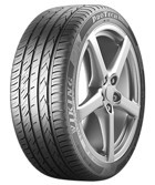 Viking 235/55 R17 103Y Protech Newgen Yaz Lastiği 2024