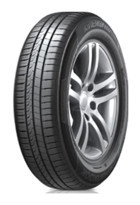 Hankook 175/65 R14 86T Kinergy Eco 2 Yaz Lastiği 2024