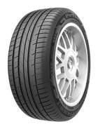 Petlas 235/55 R18 100V Explero Pt431 Yaz Lastiği 2024