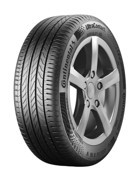 Continental 175/65 R14 82T UltraContact 4 Mevsim Lastik 2024