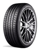 Bridgestone 185/65 R15 92T Turanza T005 Yaz Lastiği 2024