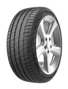 Petlas 215/45 R16 90V Velox Sport Yaz Lastiği 2024