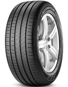 Pirelli 255/55 R19 111Y Scorpion Verde Yaz Lastiği 2024