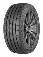 Goodyear 235/50 R18 101V Eagle F1 Asymmetric 6 Yaz Lastiği 2024