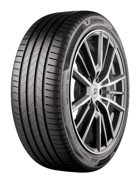 Bridgestone 235/40 R18 95Y Turanza T006 Yaz Lastiği 2024