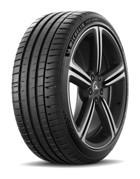 Michelin 225/40 R19 93Y Pilot Sport 5 Yaz Lastiği 2024