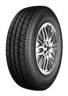 Petlas 205/75 R16 111R Full Power Pt825 Plus Yaz Lastiği 2024