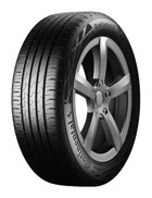 Continental 205/55 R16 91V Ecocontact 6 Yaz Lastiği 2024