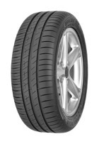 Goodyear 205/55 R16 91V Efficientgrip Performance Yaz Lastiği 2024