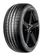 Momo 215/45 R17 97Y M30 Toprun Yaz Lastiği 2024