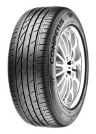 Lassa 215/55 R18 99V Competus Yaz Lastiği 2024