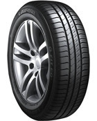 Laufen 185/55 R14 80H G Fit Lk41 Yaz Lastiği 2024