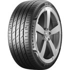 Semperit 245/45 R18 100Y Speed Life-3 Yaz Lastiği 2024