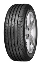 Sava 215/65 R16 98V Intensa 2 Yaz Lastiği 2024