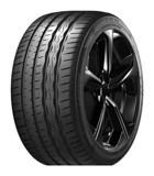 Laufen 245/40 R19 98Y S Fit Lk01 Yaz Lastiği 2024