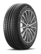 Michelin 225/55 R18 98V Primacy 3 Yaz Lastiği 2024